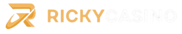 Ricky Casino